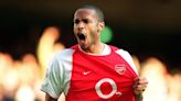 Brady, Henry, Bergkamp - Who is Arsenal's greatest ever player?