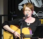 Karine Polwart