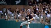 5 things to know about Texas A&M Aggies baseball, in the CWS final for the first time ever