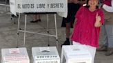 Este fue el único estado donde Xóchitl Gálvez superó a Claudia Sheinbaum en votos