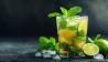 “Rapide et impossible à louper” : un barman dévoile sa recette et ses astuces pour réussir LE mojito parfait !