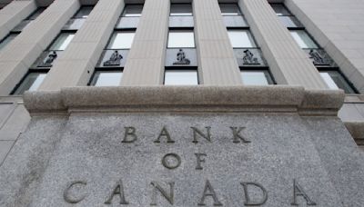 What a Bank of Canada rate cut on Wednesday could mean for your mortgage