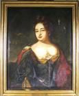 Countess Sophie Henriette of Waldeck