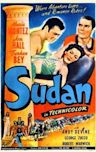 Sudan (film)