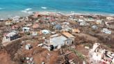 Honeymooning couples stranded in Caribbean as Hurricane Beryl hits