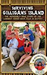 Surviving Gilligan's Island