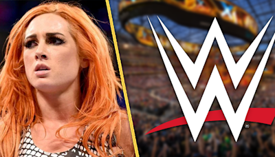 Becky Lynch's WWE Future: Former Rival Says She's "Keeping Her Cards Close"