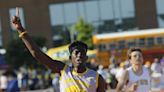 Boys Track & Field: Jayden Douglas’ state title makes history for Beechcroft Cougars
