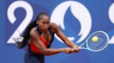 2024 Paris Olympics: How to watch tennis, full events schedule and more