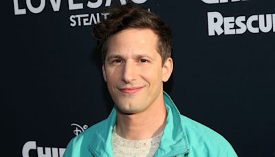 Andy Samberg-Led ‘The Robots Go Crazy’ From Directors Radio Silence Lands at Amazon MGM