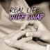 Real Life Wife Swap