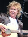 John Parr