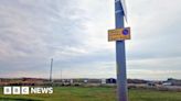 New Lytham and St Annes rules banning motorhomes come into force