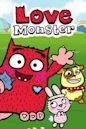 Love Monster (TV series)