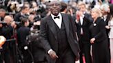 British Vogue editor Edward Enninful named most influential Black person in UK
