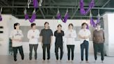 BTS Continues Its Aerial Yoga Adventures in Special ‘Run BTS’ Episode: Watch