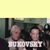 Bukovsky