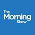 The Morning Show