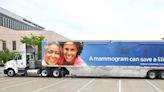 Free mammograms in Fort Worth: Where to get them during Breast Cancer Awareness Month