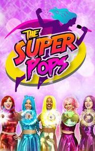 The Super Pops