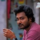 Bobby Simha