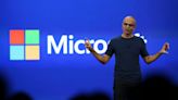 Microsoft will no longer ban staff from seeking roles at competitors and plans to disclose salaries on job ads