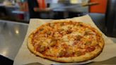 Blaze Pizza Inks 5-Unit Deal in Cincinnati and Northern Kentucky