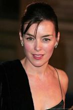 Olivia Williams