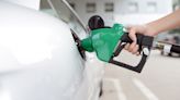 Gas Prices Dropping, but Will Relief Continue? GasBuddy Analyst Warns It May Not