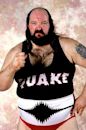 John Tenta