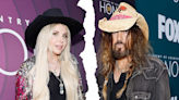 Billy Ray Cyrus Seeks Temporary Restraining Order Against Estranged Wife Shortly After Filing For Divorce | iHeartCountry Radio