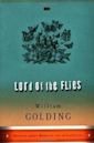 Lord of the Flies (SparkNotes Literature Guide Series)