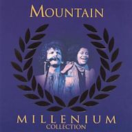 Millennium Collection