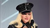 Madonna sued over late concert by fans ‘who had to get up early for work’