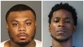 Brooklyn gang members convicted in stray-bullet slay of toddler Davell Gardner