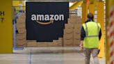 How Amazon Keeps Workers’ Pay Low