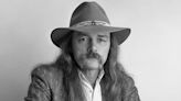 Dickey Betts, Allman Brothers Band Singer and Guitarist, Dead at 80