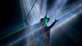 'Wicked' and 'SIX' top 2023-24 PNC Broadway in Louisville season. How to get tickets