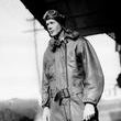 Charles Lindbergh