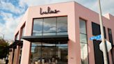 Lulus, the Northern California Fashion Brand, Steps Back Into Retail With a Large Los Angeles Store