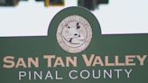 Some San Tan Valley residents ramp up efforts to incorporate