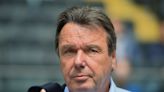 Bruchhagen: Rangnick passt zu Bayern