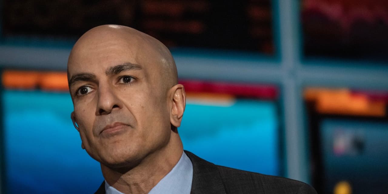 Rate Hikes Aren’t Off the Table, Fed’s Kashkari Says