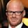 Heston Blumenthal