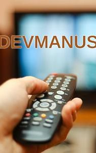 Devmanus