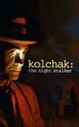 Kolchak: The Night Stalker