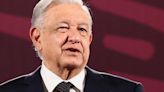 López Obrador no ve riesgos de violencia en las elecciones como denuncia la oposición