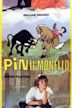 Pin il monello