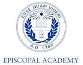 Episcopal Academy