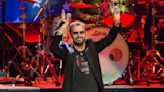 Ringo Starr Announces Fall 2023 Tour